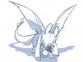 529184 - Hiccup How_to_Train_Your_Dragon Toothless.jpg